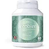 Fembien Stillzeit 60 St Kapseln