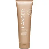 Lancer The Method: Body Cleanse 236,59 ml