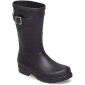 Viking Gummistiefel - Vendela JR - Schwarz - - 38 - Gummistiefel