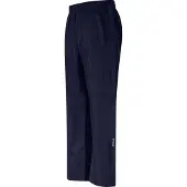 PRO-X elements elements Regenhose "LOGON" in Marineblau | Gr.: 40