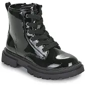 Primigi Kinderstiefel GIRL CAMDEN kind