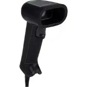 Honeywell HONEY 1960GHD - Barcodescanner, 2D, USB, HD, Xenon Ultra 1960g