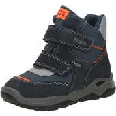 Primigi Schneeschuhe 6861700 M GORE-TEX Dunkelblau