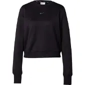 Nike Damen Shirt One Therma-FIT