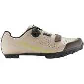 Mavic Schuhe Crossmax Boa
