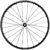 Mavic Vorderrad Crosstrail SL CL29BST