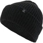 Haglöfs Top Out Mütze