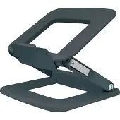 Leitz Ergo Laptopständer