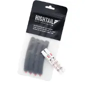 Hightail Hair Protector