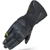 SHIMA SHIMAGT-2DamenHandschuhe Größe XS