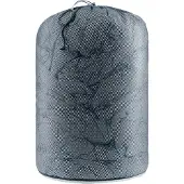 Deuter Storage Bag XL grau - Farbe tin
