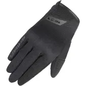SHIMA One Evo Kinder Motorrad Handschuhe