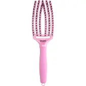 Olivia Garden - FingerBrush Combo Medium - Celestial Pink