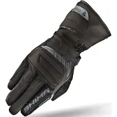 SHIMA Touring Dry wasserdichte Motorrad Handschuhe