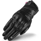 SHIMA Rush Damen Schwarz Handschuhe Größe L