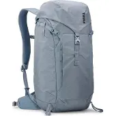 Thule AllTrail Daypack 25L pond