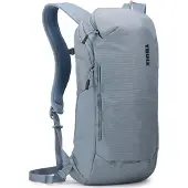 Thule AllTrail Hydration Backpack 10L pond
