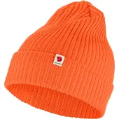 Fjällräven Rib Mütze