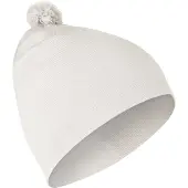 Daehlie Hat Tradition quiet grey (91000) OZ