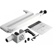 Elgato Ramię mikrofonowe | Wave Mic Arm Pro | Biały