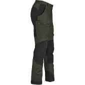 Pinewood Hose Caribou TC Extreme
