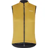 Gripgrab Pacr Windproof Lightweight Weste