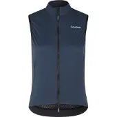 Gripgrab Pacr Windproof Lightweight Weste