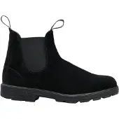 Blundstone Stiefeletten für Damen in schwarz
