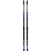Salomon Langlauf Ski RC+ eSKIN JUNIOR PM PLK ACCESS