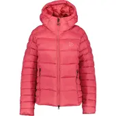 Didriksons Damen Funktionsjacke JUNE WNS JKT