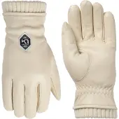 Kari Traa Himle Handschuhe