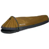 Outdoor Research Helium Bivy coyote (0014) One Size