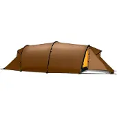 Hilleberg Kaitum 4 wanderzelt