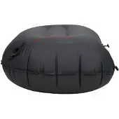 Helsport Pro Air Pillow, Kissen