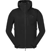 Sweet Protection Herren Skijacke SUPERNAUT GORE-TEX Infinium black - L