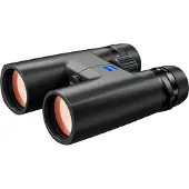 Zeiss Conquest HDX, Schmidt-Pechan, 10x, 4,2 cm, Schwarz, 715 g