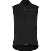 Gripgrab Pacr Insulated Weste