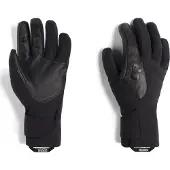 Outdoor Research Sureshot Pro Handschuhe
