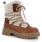 Kimberfeel Schneeschuhe Maria Braun