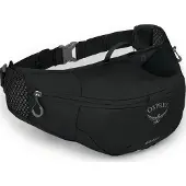 Osprey Savu 2 Gürteltasche