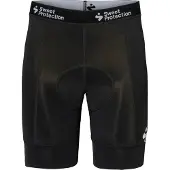 Sweet Protection Hunter Roller Kurze Hose