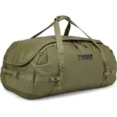 Thule Chasm Duffle Tasche 90l