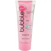 Bubble T Cosmetics Bubble - Hyaluronsäure-Hybrid-Körperlotion 200 ml Körperlotion