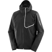 Salomon Men's Bonatti Trail Jacket Sport
