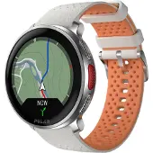 Polar Smartwatch "VANTAGE V3"(/ 1,39 ″) Proprietär