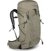 Osprey Talon 33 Sawdust/Earl Grey S/M Outdoor-Rucksack