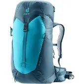 Deuter AC Lite 28 SL lagoon-atlantic