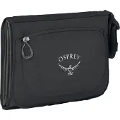 Osprey Poco Changing Pad black (550) OS