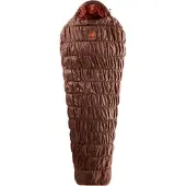 Deuter Schlafsack Exosphere -6° SL