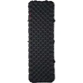Helsport Pro R4 Sleeping Mat, Isomatte